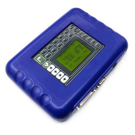 sbb key programmer smart card|sbb pro2 key programmer software.